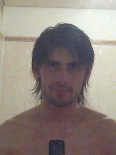  ,   Morfej, 37 ,   