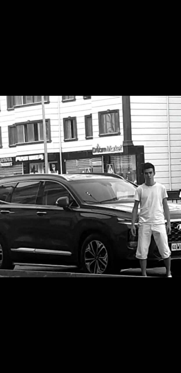 ���������� �������, ���� ����� ���������, 21 ���, ������������ ��� ������, ����� � ���������, c�������� ���������, ���������