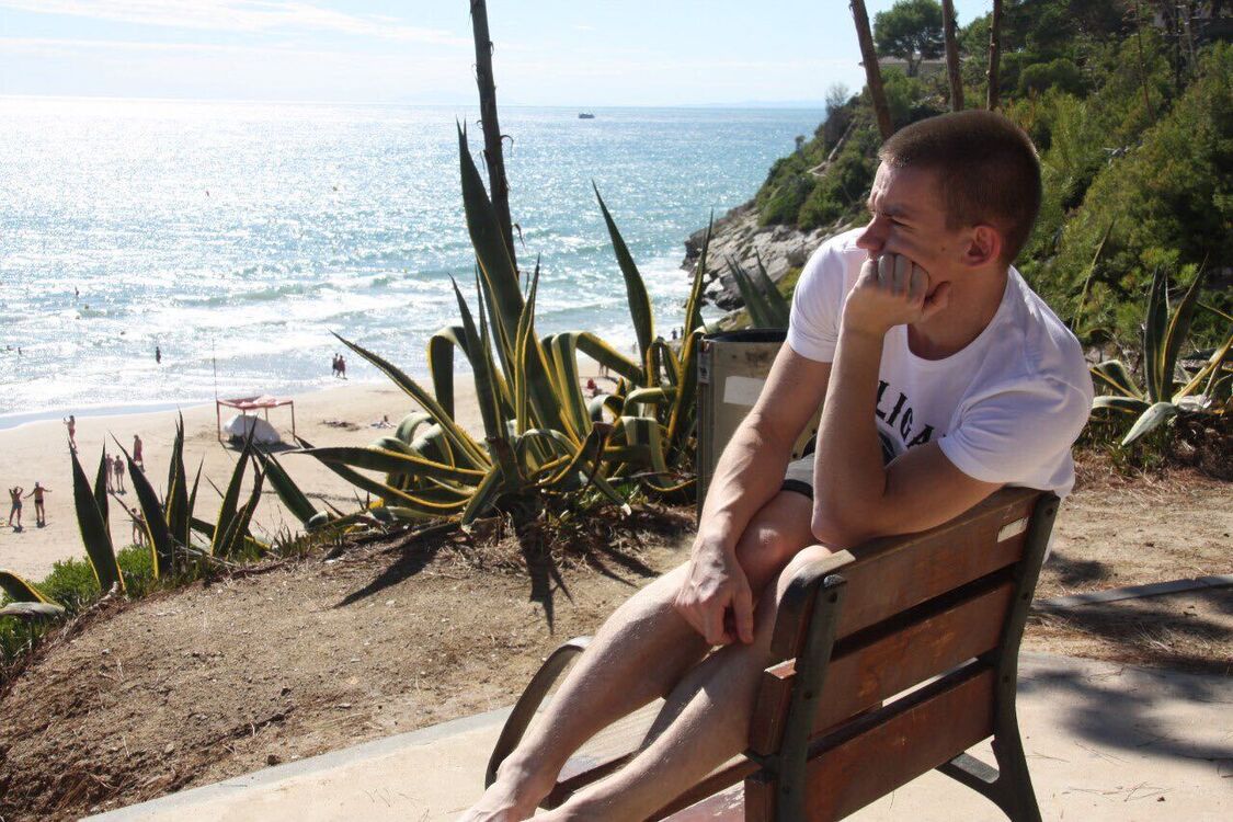 ���������� ������, ���� ������� ������, 38 ���, ������������ ��� ������, ����� � ���������