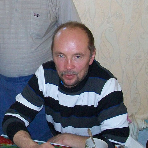 ���� 55542746 ������� ��������, 61 ���, ���� ���������� � ������������