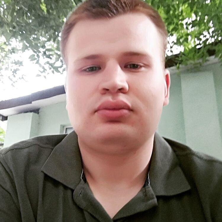  ,   Iaroslav, 25 ,   ,   , c 