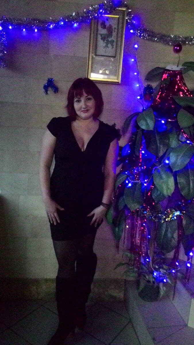  --,   , 42 ,   ,   , c 