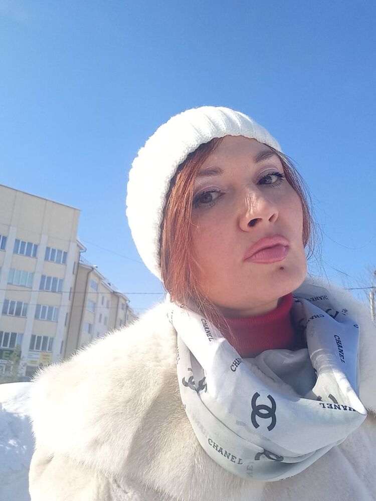 ���� 55997096 ������� ������, 40 ���, ���� ���������� � ���