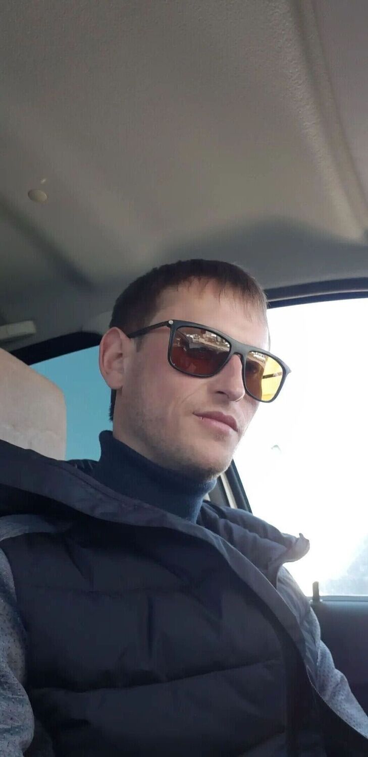 ���� 35062676 ������� Ivan, 37 ���, ���� ���������� � ��������