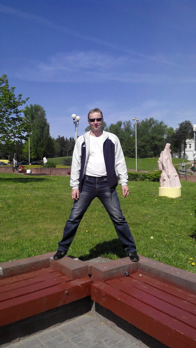  21266386  , 55 ,    