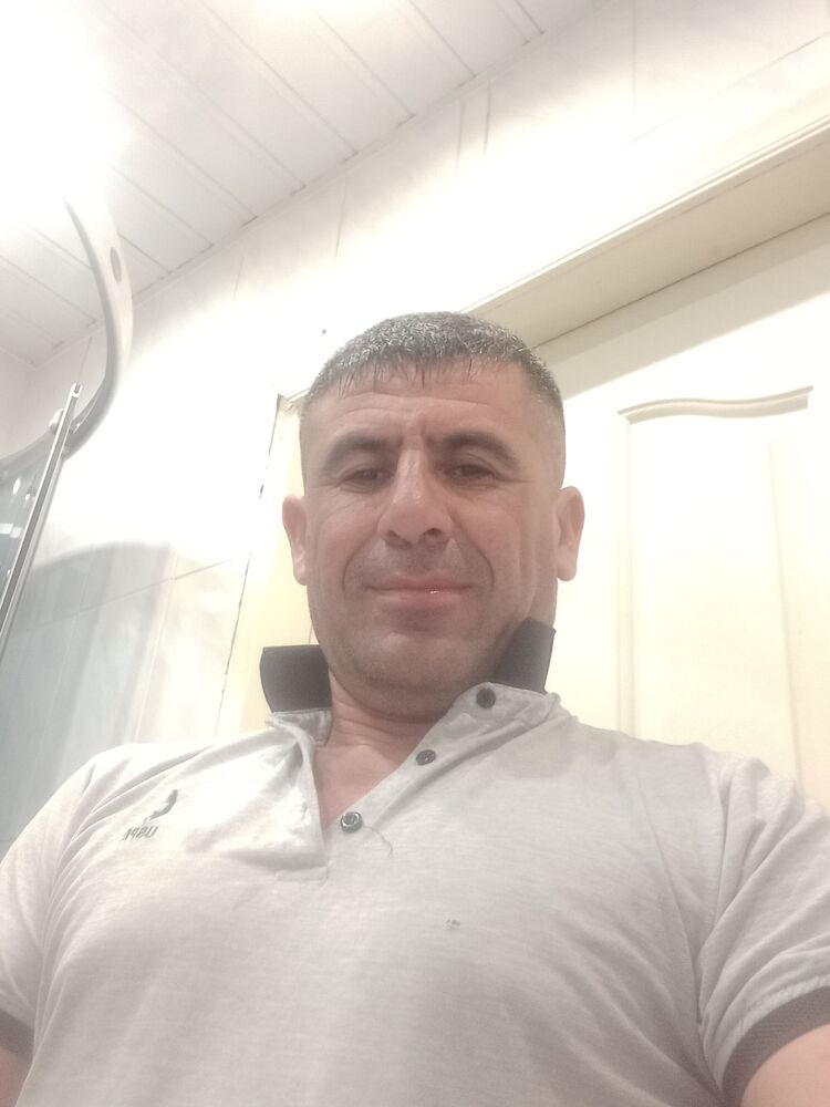 ���������� ������������, ���� ������� ������� �, 47 ���, ������������ ��� ������, ����� � ���������