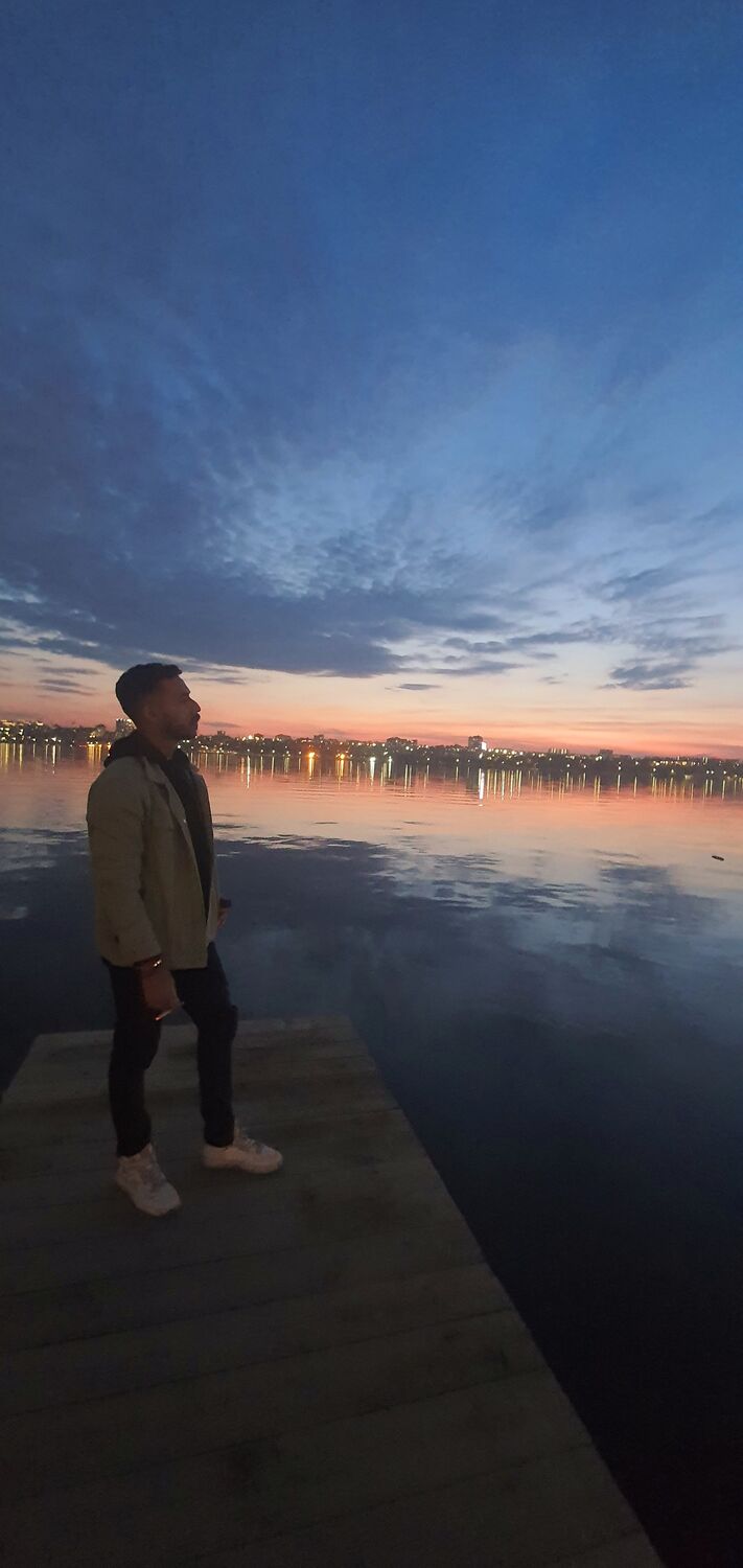 ���������� �������, ���� ������� ���, 29 ���, ������������ ��� ������, ����� � ���������