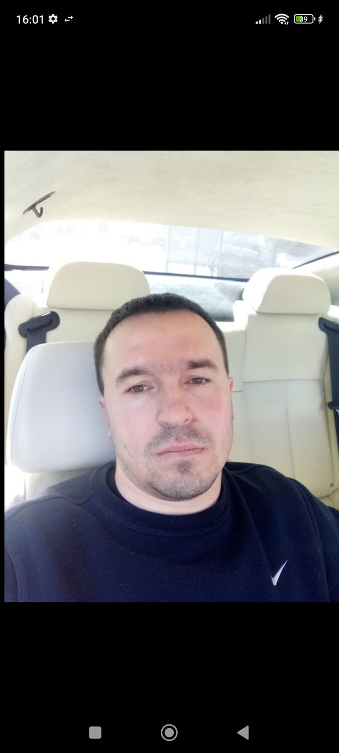 47343136  Maxim, 37 ,    --
