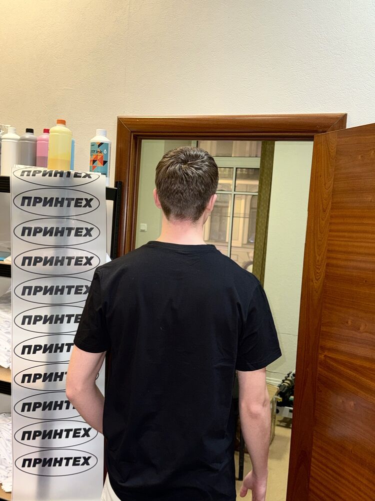  54677396  , 25 ,    -