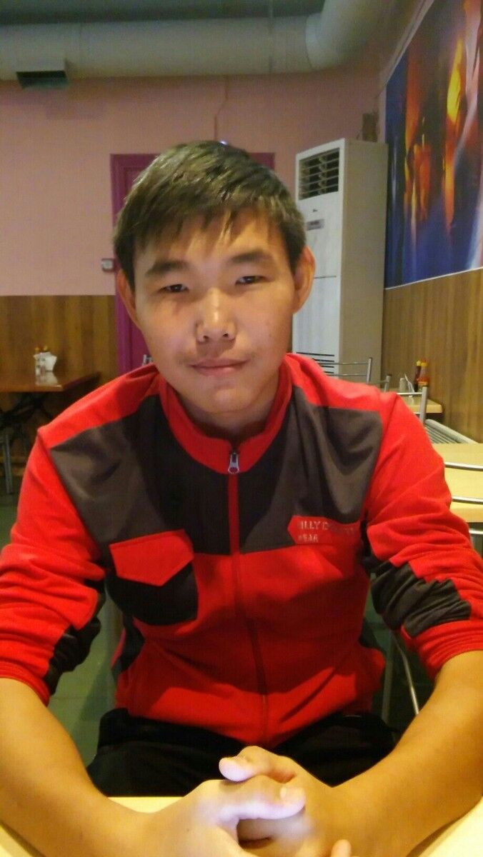 ���� 11718226 ������� ����������, 29 ���, ���� ���������� � ��������