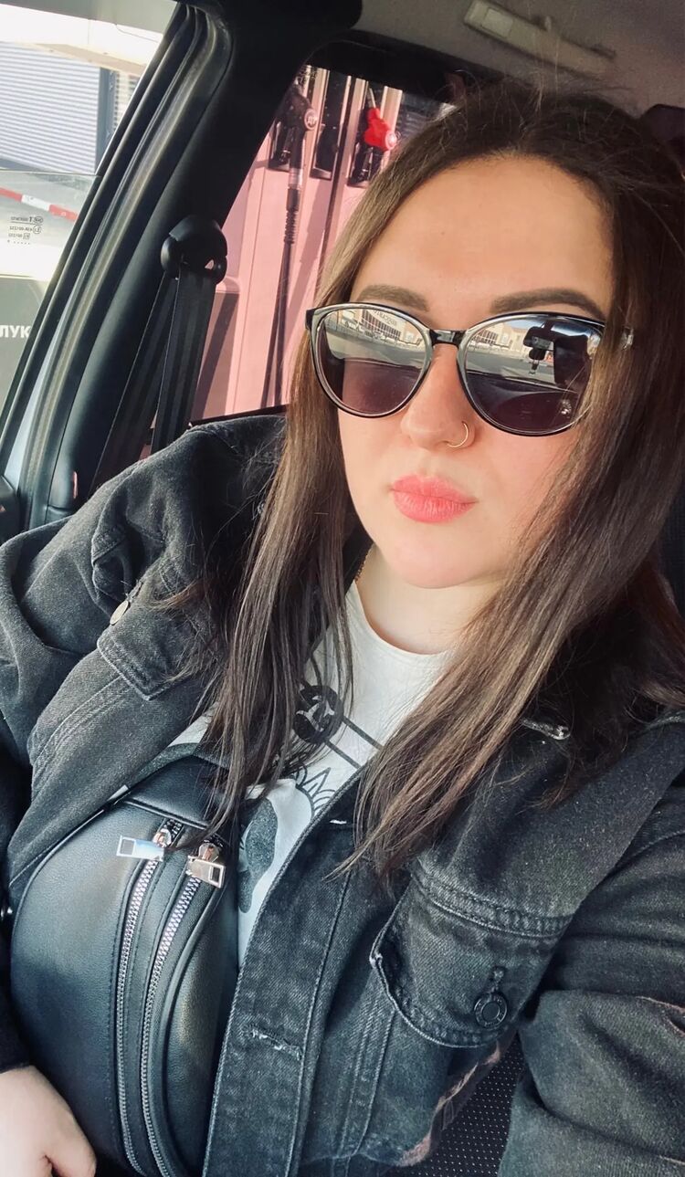 ���� 33890836 ������� �����, 27 ���, ���� ���������� � ������