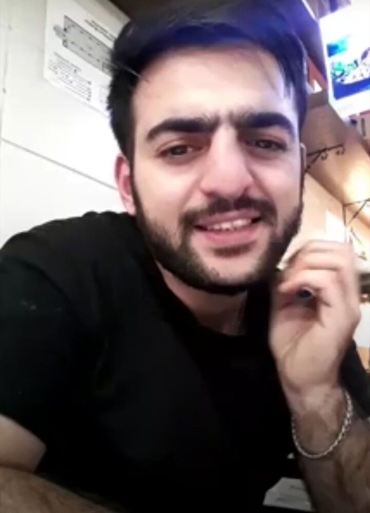 ���������� ������, ���� ������� ����, 33 ����, ������������ ��� ������, ����� � ���������, c�������� ���������