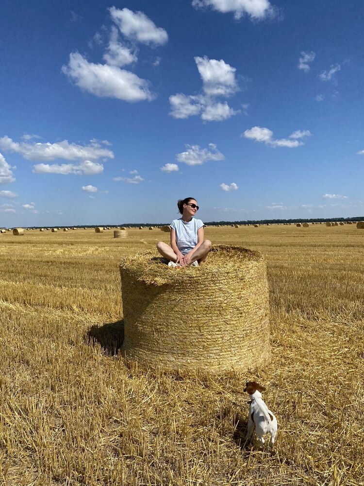 ���������� ������, ���� ������� ������, 41 ���, ������������ ��� ������, ����� � ���������, c�������� ���������