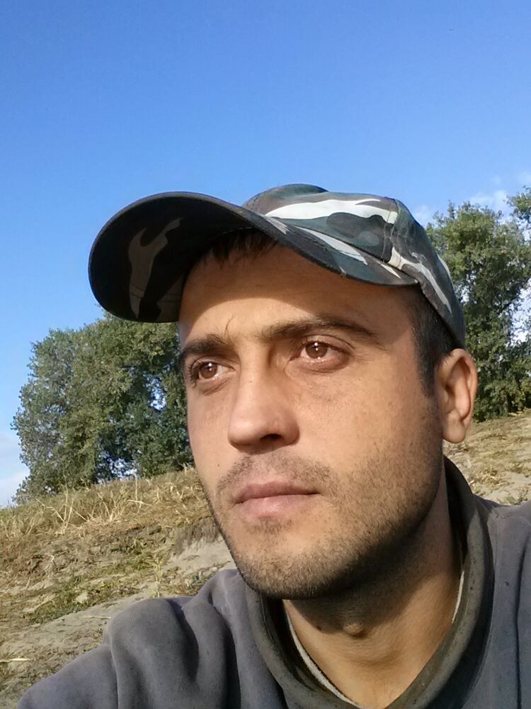 ���������� ���������, ���� ������� ��������, 37 ���, ������������ ��� c�������� ���������