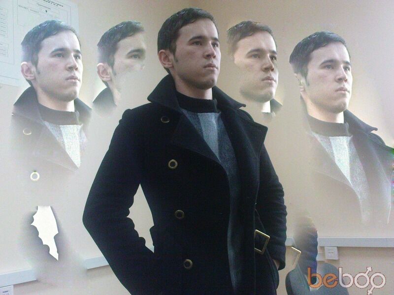  136756  Abror99, 37 ,    