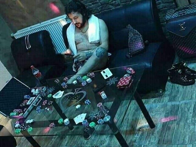 ���� 22047886 ������� Rafo, 33 ����, ���� ���������� � �����������