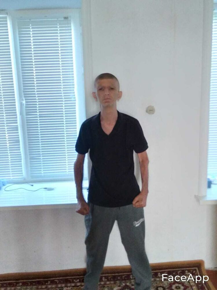  28790786  , 38 ,    