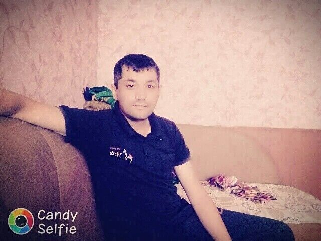  9847786  , 39 ,    