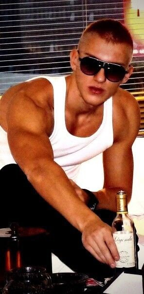 ���� 7141636 ������� ����, 34 ����, ���� ���������� � �����