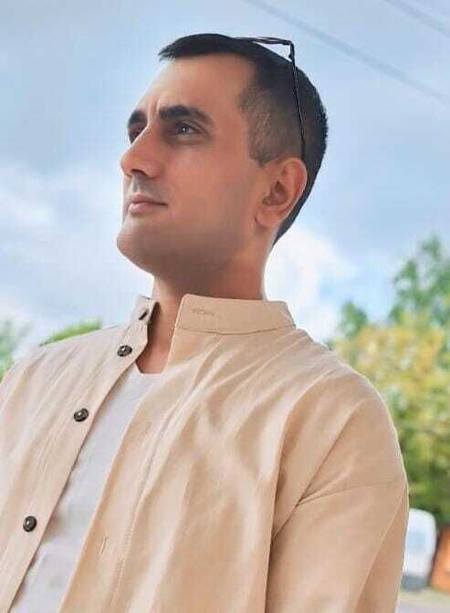 ���� 45319496 ������� Edgar, 41 ���, ���� ���������� � ������