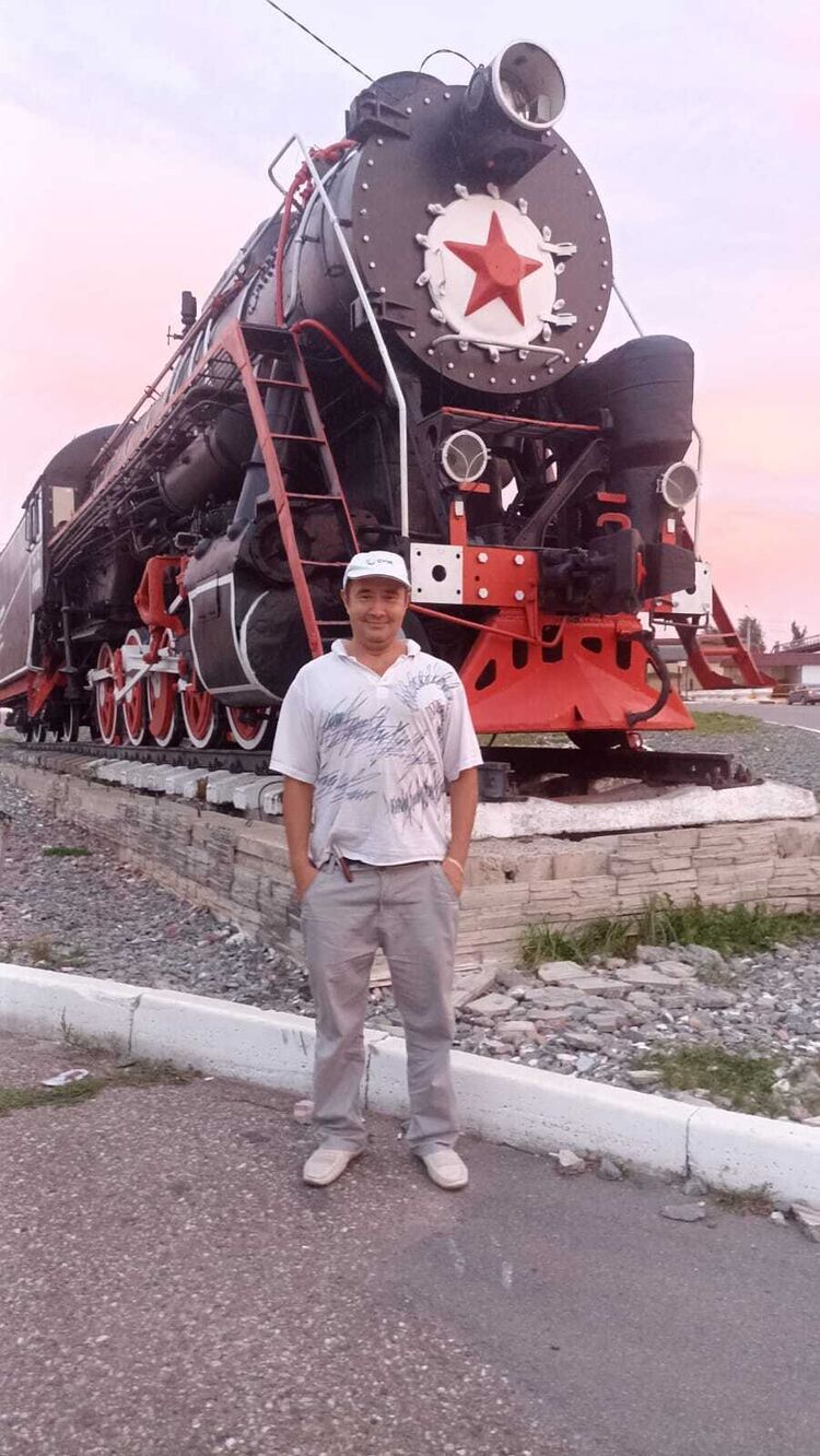 ���������� �����, ���� ������� ���������, 41 ���, ������������ ��� ������, ����� � ���������