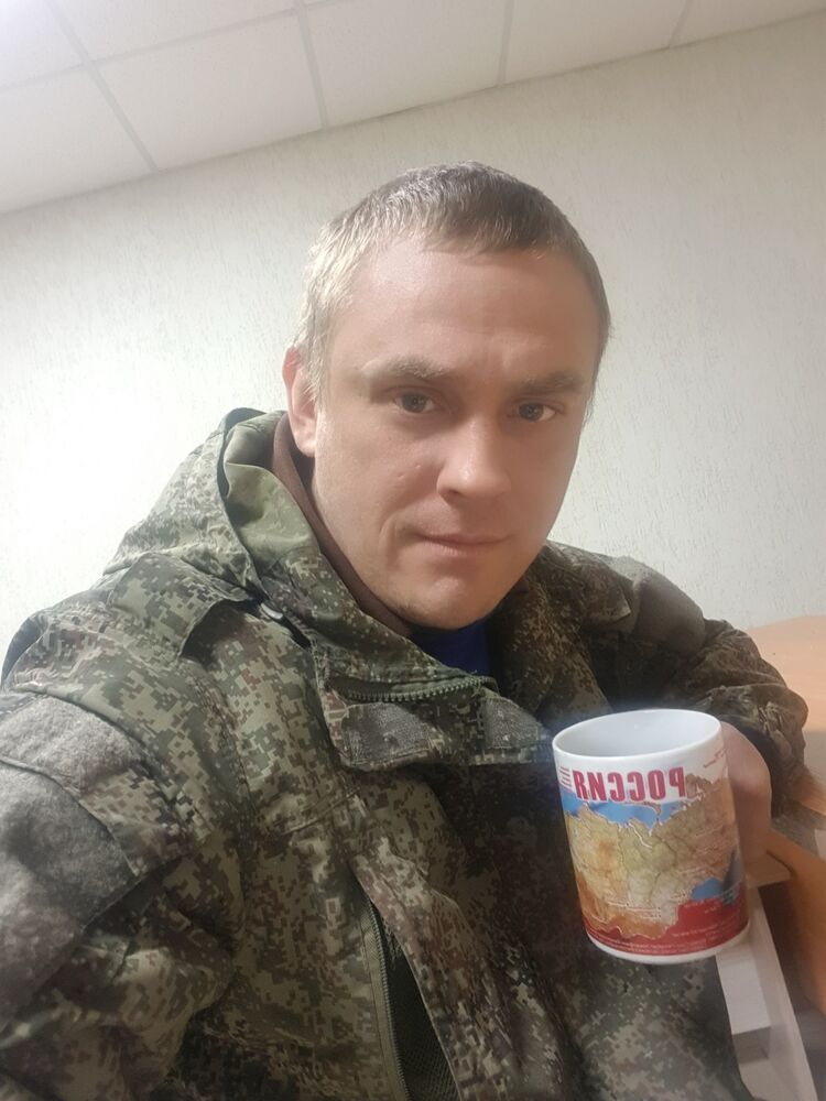  34146986  , 34 ,    