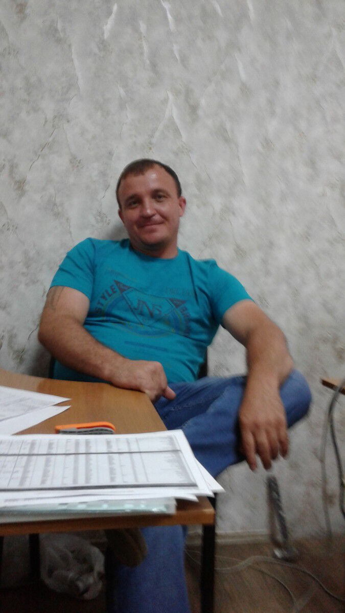 ���� 9875376 ������� ������, 44 ����, ���� ���������� � ��������