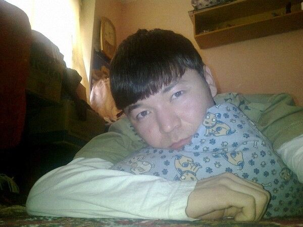 ���� 4344526 ������� ������, 37 ���, ���� ���������� � ���������