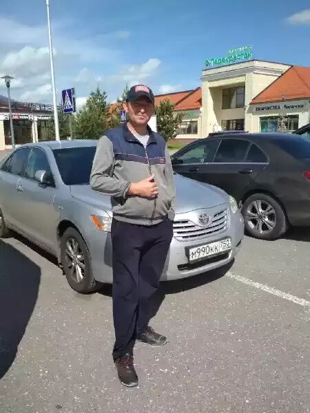 ���� 36377226 ������� ����, 41 ���, ���� ���������� � ������