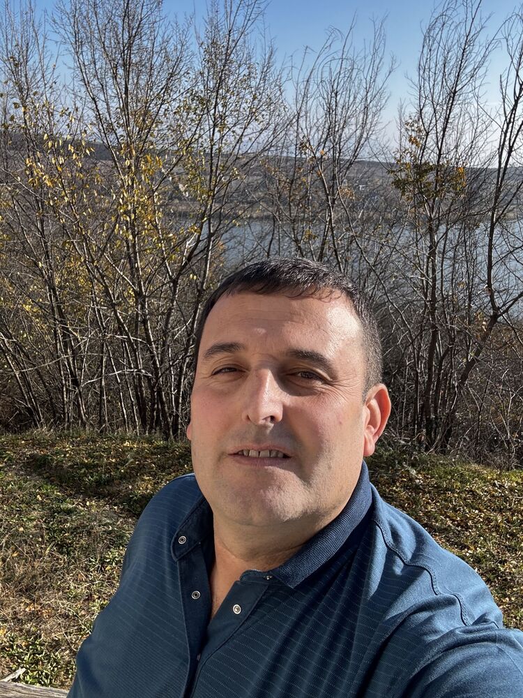 ���� 51971306 ������� Azad, 44 ����, ���� ���������� � ����������