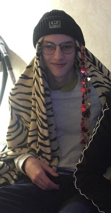 ���� 25115836 ����� �����, 21 ���, ���� ���������� � ���������