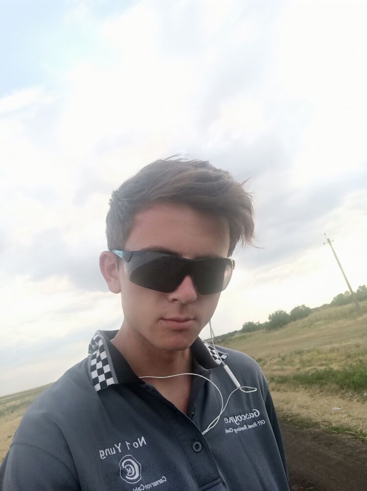  45252366  , 21 ,    