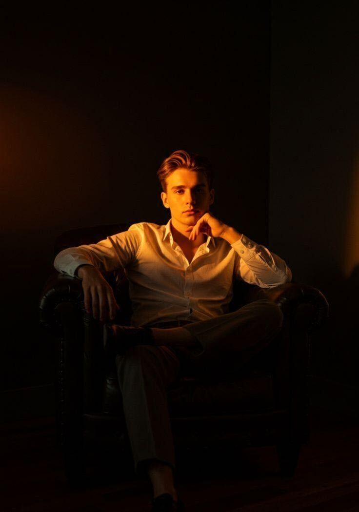 ���� 55506356 ������� �����, 37 ���, ���� ���������� � ����������