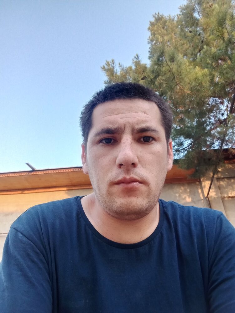 ���� 23017916 ������� Black, 38 ���, ���� ���������� � ��������