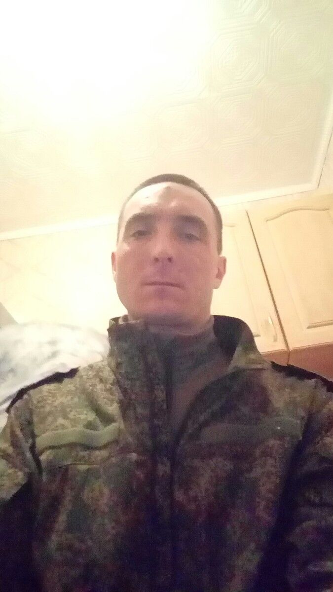 9645476  , 34 ,    