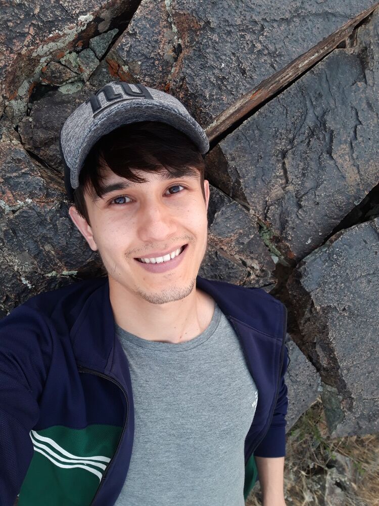 ���� 18561186 ������� ����, 29 ���, ���� ���������� � ��������