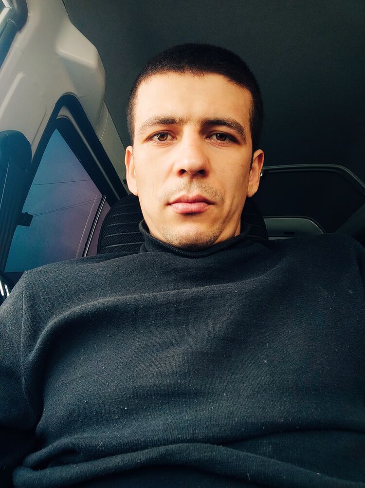 ���������� ���������, ���� ������� �����, 31 ���, ������������ ��� ������, ����� � ���������