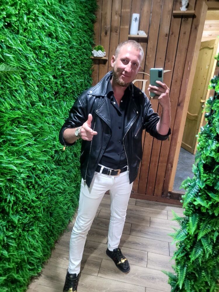 ���������� ��������, ���� ������� ����, 36 ���, ������������ ��� ������, ����� � ���������