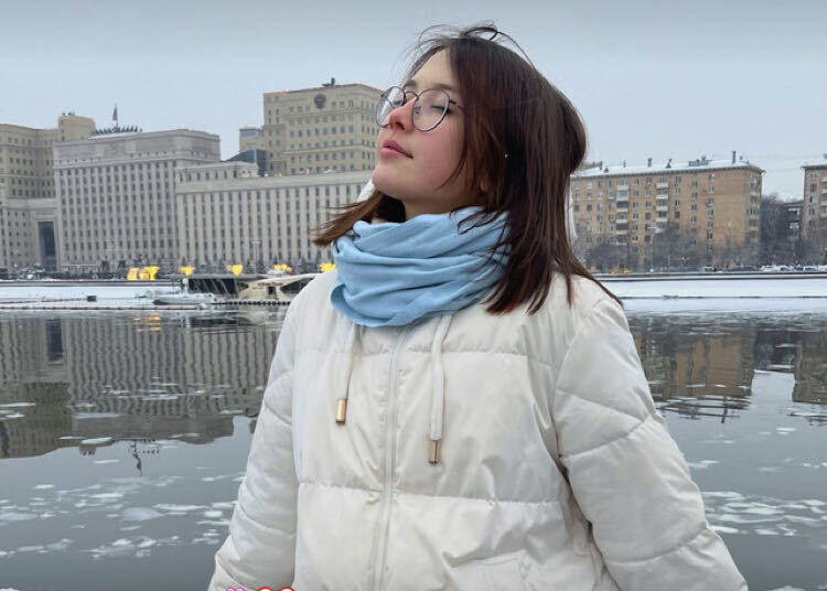 ���� 33450386 ������� ����, 24 ����, ���� ���������� � ������