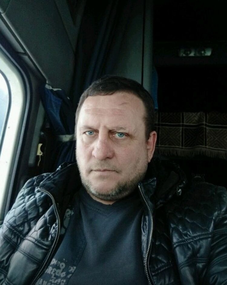 ���� 17495406 ������� �������, 57 ���, ���� ���������� � ����������