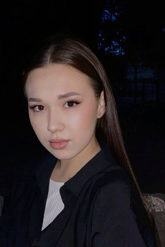 ���� 55216386 ������� �����, 27 ���, ���� ���������� � ���������