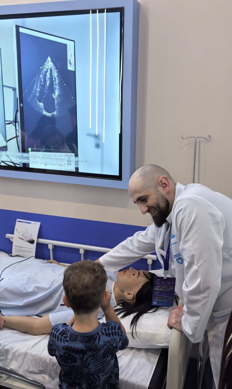 ���������� ������, ���� ������� ����, 32 ����, ������������ ��� ������, ����� � ���������