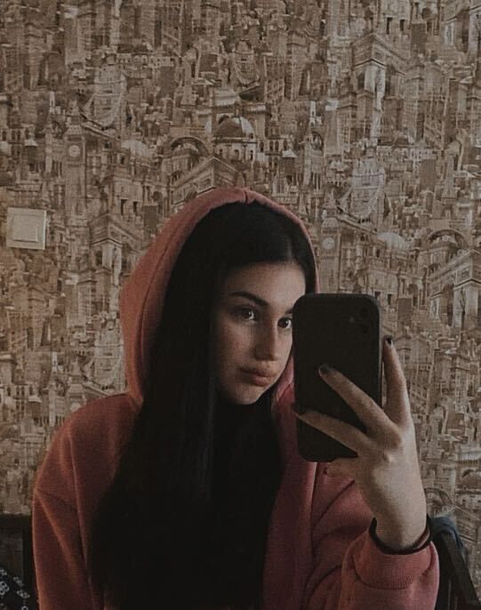 ���������� �������, ���� ������� ���������, 20 ���, ������������ ��� ������, ����� � ���������, c�������� ���������