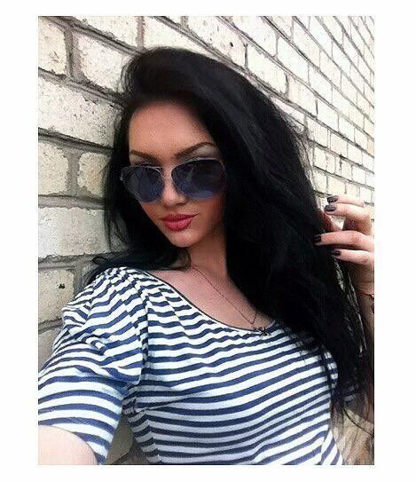 ���������� �����-���������, ���� ������� ������, 25 ���, ������������ ��� ������, ����� � ���������, c�������� ���������