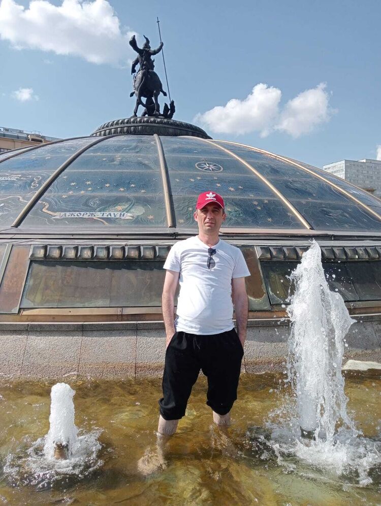 ���� 55366866 ������� ����, 47 ���, ���� ���������� � �������