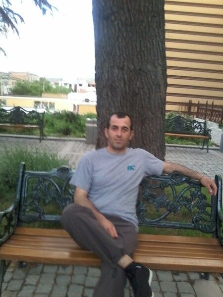  ,   Paata, 48 ,   ,   , c 