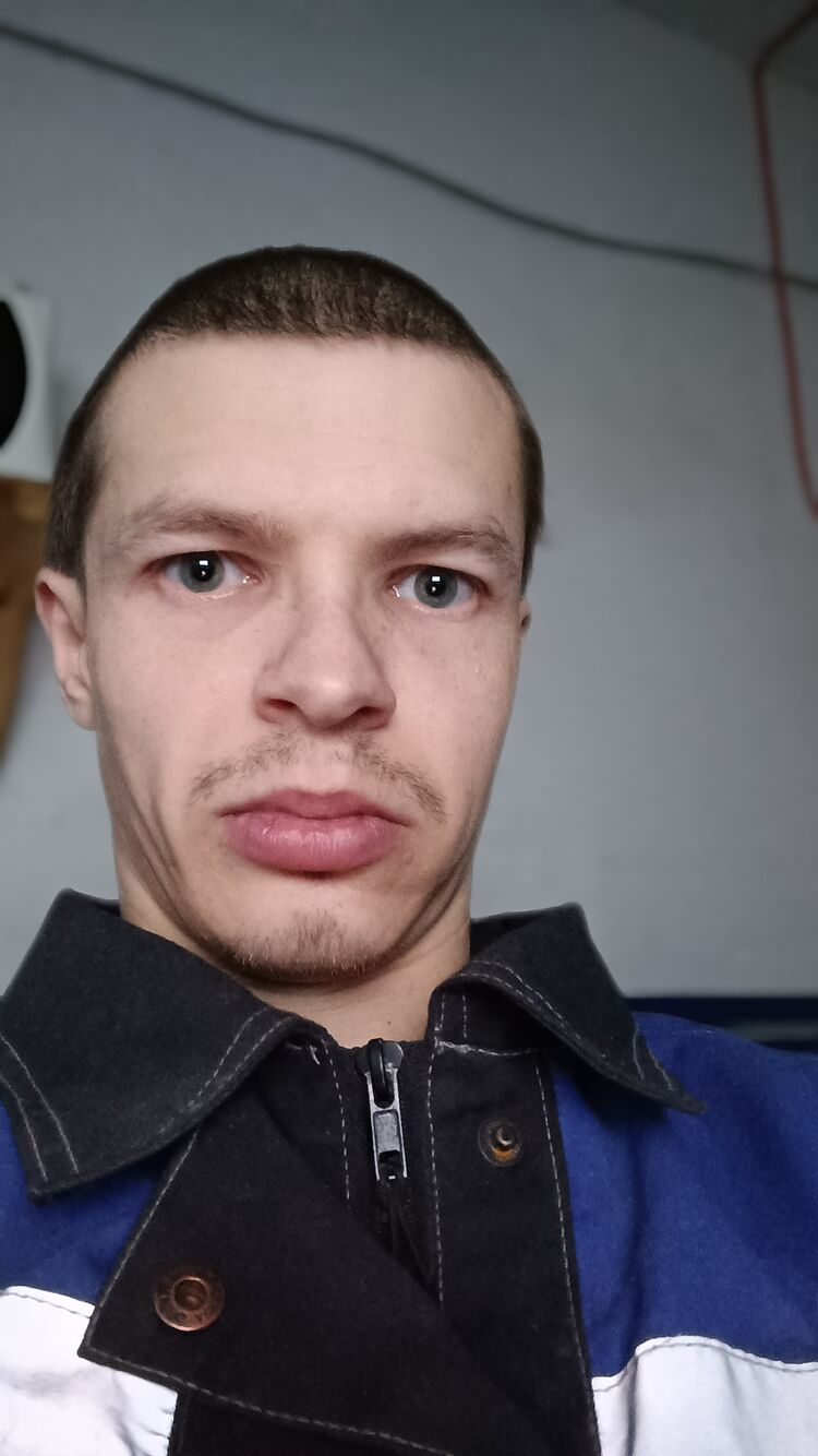   ,   , 27 ,   ,   , 