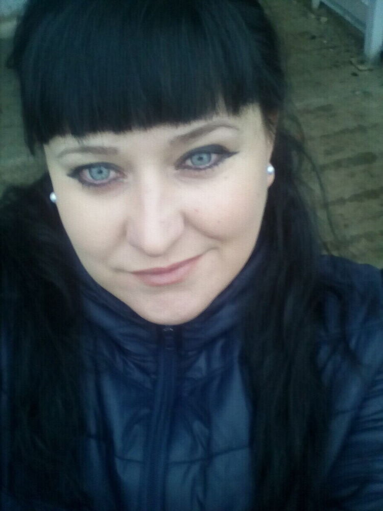 ���������� ������, ���� ������� ������, 35 ���, ������������ ��� ������, ����� � ���������, c�������� ���������