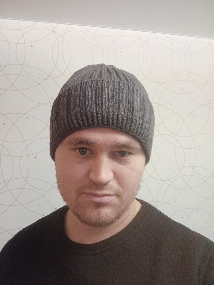 ���������� ������������, ���� ������� ����������, 31 ���, ������������ ��� ������, ����� � ���������, c�������� ���������, ���������