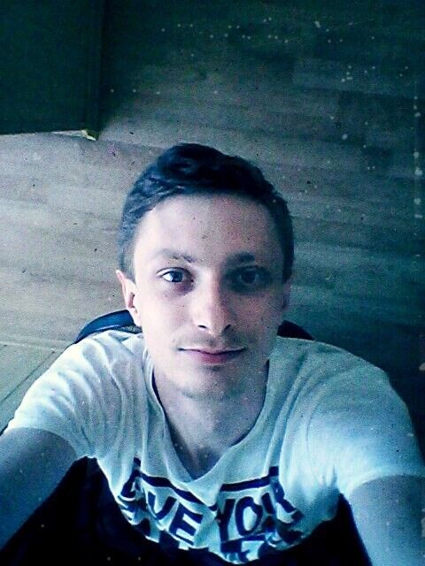 ���������� �����������, ���� ������� ������, 33 ����, ������������ ��� ������, ����� � ���������, c�������� ���������, ���������